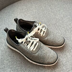 Men’s Cole Hahn Zero Grand size 9 shoes